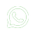 Написать в WhatsApp